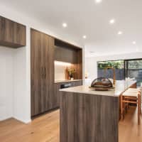 4/24 Rhodes Street, Merivale, Canterbury