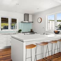 11 Greenwood Road, Havelock North, Hawke's Bay