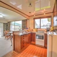 4 Brown Street, Gore, Southland