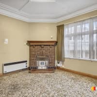 19 Silverton Street, Andersons Bay, Otago