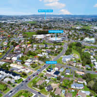 28c Moire Road, Massey, Auckland