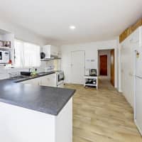 252 Great South Road, Manurewa, Auckland