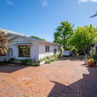 17 Parere Street, Nelson South, Nelson