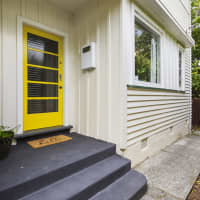 3 Kitchener Terrace, Johnsonville, Wellington