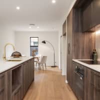 4/24 Rhodes Street, Merivale, Canterbury
