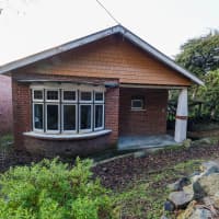 23 Murray Street, Caversham, Otago
