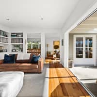 11 Greenwood Road, Havelock North, Hawke's Bay