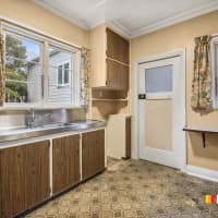 19 Silverton Street, Andersons Bay, Otago