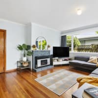 3 Kitchener Terrace, Johnsonville, Wellington