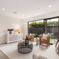 4/24 Rhodes Street, Merivale, Canterbury