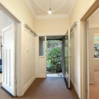 23 Murray Street, Caversham, Otago