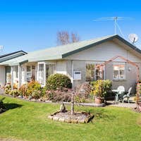 17 Waimanawa Lane, Waiuku, Auckland