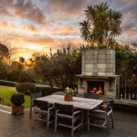 11 Greenwood Road, Havelock North, Hawke's Bay