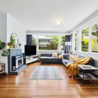 3 Kitchener Terrace, Johnsonville, Wellington