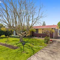 18 Kowhai Ave, Edgecumbe, Bay of Plenty