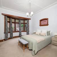 23 Murray Street, Caversham, Otago