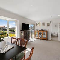 17 Waimanawa Lane, Waiuku, Auckland