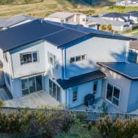 25 Bickerton Rise, Churton Park, Wellington