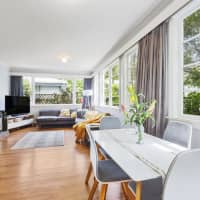 3 Kitchener Terrace, Johnsonville, Wellington