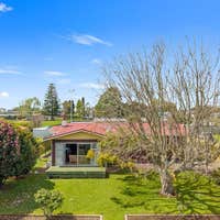 18 Kowhai Ave, Edgecumbe, Bay of Plenty