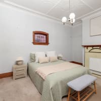 23 Murray Street, Caversham, Otago