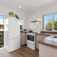 17 Waimanawa Lane, Waiuku, Auckland