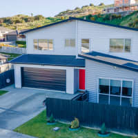 25 Bickerton Rise, Churton Park, Wellington