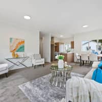 19 Albizia Avenue, Henderson, Auckland