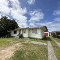Tokoroa Waikato 
