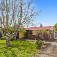 18 Kowhai Ave, Edgecumbe, Bay of Plenty