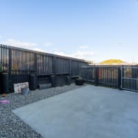 25 Bickerton Rise, Churton Park, Wellington