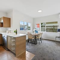 19 Albizia Avenue, Henderson, Auckland