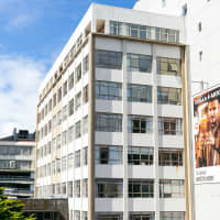 16/152 The Terrace, Wellington Central, Wellington