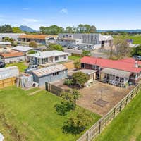 18 Kowhai Ave, Edgecumbe, Bay of Plenty