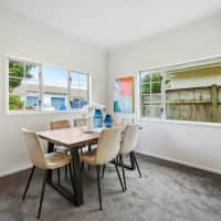 19 Albizia Avenue, Henderson, Auckland