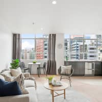 16/152 The Terrace, Wellington Central, Wellington