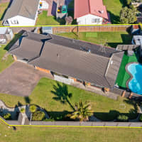 15 Sunrise Avenue, Mount Maunganui, Bay of Plenty