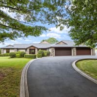 41 Berenice Lane, Riverhead, Auckland