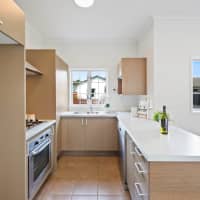 19 Albizia Avenue, Henderson, Auckland