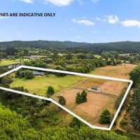 41 Berenice Lane, Riverhead, Auckland