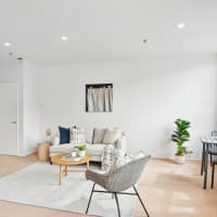 16/152 The Terrace, Wellington Central, Wellington