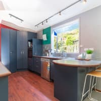 160 Cecil Road, Wilton, Wellington