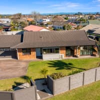 15 Sunrise Avenue, Mount Maunganui, Bay of Plenty