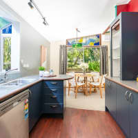 160 Cecil Road, Wilton, Wellington