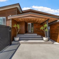 32 Kahurangi Place, Snells Beach, Auckland
