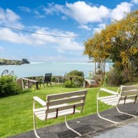 6 Kingston Terrace, Taieri Mouth, Otago