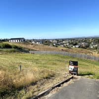 12 Oregon Place, Balclutha, Otago