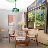 160 Cecil Road, Wilton, Wellington