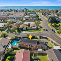15 Sunrise Avenue, Mount Maunganui, Bay of Plenty