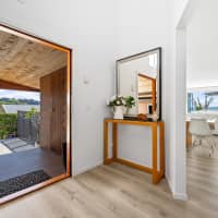 32 Kahurangi Place, Snells Beach, Auckland